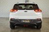 TRACKER 1.0 12V LTZ TURBO FLEX 4P AUTOMATICO - 2021 - NOVO HAMBURGO