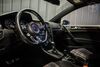 GOLF GTI 2.0 TSI 220CV AUT.  - 2015 - NOVO HAMBURGO