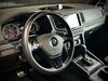 AMAROK EXTREME CD 3.0 4X4 TB DIES. AUT. - 2025 - NOVO HAMBURGO
