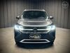 TAOS HIGHLINE 1.4 250 TSI FLEX AUT. - 2022 - NOVO HAMBURGO