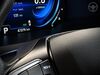 TIGGO 7 PRO 1.5 TURBO HÍBRIDO  - 2023 - NOVO HAMBURGO