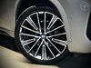 X1 SDRIVE 20I M SPORT 2.0 TB AUT. - 2025 - NOVO HAMBURGO