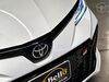 COROLLA GR-SPORT 2.0 FLEX 16V AUT.  - 2025 - NOVO HAMBURGO
