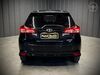 YARIS XS 1.5 FLEX 16V 5P AUT. - 2024 - NOVO HAMBURGO