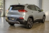 TRACKER 1.2 12V PREMIER TURBO FLEX 4P AUTOMATICO - 2025 - NOVO HAMBURGO