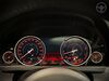 650I GRAN COUPE 4.4 V8 450CV 4P - 2014 - NOVO HAMBURGO