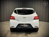 ONIX HATCH LT 1.4 8V FLEXPOWER 5P AUT.  - 2019 - NOVO HAMBURGO