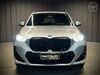 X1 SDRIVE 20I M SPORT 2.0 TB AUT. - 2025 - NOVO HAMBURGO