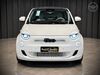 500E ICON  - 2024 - NOVO HAMBURGO