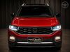 T-CROSS HIG. 250 TSI 1.4 FLEX 16V 5P AUT - 2022 - NOVO HAMBURGO