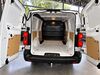 JUMPY 2.2 CARGO TURBO  - 2026 - NOVO HAMBURGO