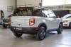 BRONCO 2.0 SPORT WILDTRACK ECOBOOST 16V TURBO 4P AUTOMATICA - 2024 - NOVO HAMBURGO