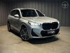 X1 SDRIVE 20I M SPORT 2.0 TB AUT. - 2025 - NOVO HAMBURGO