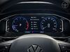 NIVUS HIGHLINE 1.0 200 TSI FLEX AUT.  - 2024 - NOVO HAMBURGO