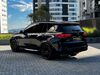 X5 XDRIVE 30D M SPORT 3.0 265CV DIES AUT  - 2020 - NOVO HAMBURGO