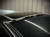 320IA MODERN/SPORT TB 2.0/A.FLEX/GP 4P - 2023 - NOVO HAMBURGO