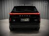 HAVAL H6 2 1.5 HIBRIDO  - 2024 - NOVO HAMBURGO