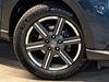 HR-V EX 1.5 FLEX SENSING 16V 5P AUT.  - 2024 - NOVO HAMBURGO