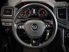 AMAROK EXTREME CD 3.0 4X4 TB DIES. AUT.  - 2025 - NOVO HAMBURGO