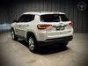 COMPASS SPORT T270 1.3 TB 4X2 FLEX AUT.  - 2025 - NOVO HAMBURGO