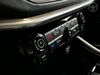 COMPASS S T270 1.3 TB 4X2 FLEX AUT. - 2023 - NOVO HAMBURGO
