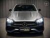 C-300 AMG LINE 2.0 TB AUT. HÍBRIDO  - 2022 - NOVO HAMBURGO