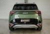 SPORTAGE 1.6 PRESTIGE T-GDI 4P HIBRIDO AUTOMATICO - 2023 - NOVO HAMBURGO