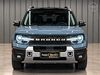 BRONCO SPORT BADLANDS 2.0L TB 4WD AUT.  - 2025 - NOVO HAMBURGO
