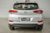 TUCSON 1.6 16V T-GDI GLS ECOSHIFT - 2020 - NOVO HAMBURGO