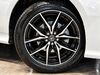 COROLLA GR-SPORT 2.0 FLEX 16V AUT.  - 2025 - NOVO HAMBURGO