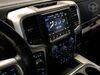 CLASSIC LARAMIE NIGHT ED. 5.7 4X4 AUT.  - 2023 - NOVO HAMBURGO