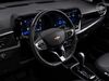 SPIN PREMIER 1.8 8V ECONO.FLEX 5P AUT. - 2025 - NOVO HAMBURGO