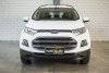 ECOSPORT 2.0 TITANIUM 16V FLEX 4P AUTOMATICO - 2014 - NOVO HAMBURGO