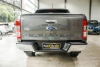 RANGER 3.2 LIMITED 4X4 CD 20V DIESEL 4P AUTOMATICO - 2022 - NOVO HAMBURGO