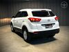 CRETA ACTION 1.6 16V FLEX AUT. - 2021 - NOVO HAMBURGO