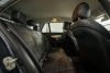 C 180 1.6 CGI ESTATE AVANTGARDE 16V TURBO 4P AUTOMATICO - 2016 - NOVO HAMBURGO