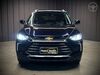 TRACKER PREMIER 1.2 TURBO 12V FLEX AUT. - 2022 - NOVO HAMBURGO