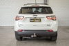 COMPASS 1.3 LONGITUDE T270 16V TURBO 4X2 FLEX 4P AUTOMATICO - 2022 - NOVO HAMBURGO