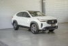FASTBACK 1.0 IMPETUS 200 TURBO FLEX 4P AUTOMATICO - 2025 - NOVO HAMBURGO