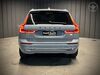 XC 60 T-8 ULTIMATE 2.0 AWD HÍBRIDO  - 2024 - NOVO HAMBURGO