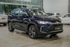 TRACKER 1.2 12V PREMIER TURBO FLEX 4P AUTOMATICO - 2021 - NOVO HAMBURGO