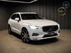 XC 60 T-8 R-DESIGN 2.0 HÍBRIDO  - 2019 - NOVO HAMBURGO