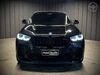 X6 M COMPETITION 4.4 V8 BI-TB 625CV AUT. - 2023 - NOVO HAMBURGO