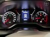 FASTBACK AUDACE 1.0 200 T. FLEX AUT - 2023 - NOVO HAMBURGO