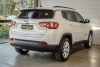 COMPASS 1.3 SPORT T270 16V TURBO FLEX 4P AUTOMATICO - 2025 - NOVO HAMBURGO