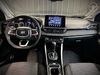 FASTBACK AUDACE 1.0 200 T. FLEX AUT - 2025 - NOVO HAMBURGO