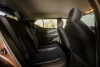KICKS 1.6 16V FLEX SV 4P XTRONIC - 2019 - NOVO HAMBURGO