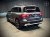 GLB 200 PROGRESSIVE 1.3 TB 16V AUT.HÍB  - 2024 - NOVO HAMBURGO