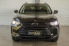 TRACKER 1.0 12V PREMIER TURBO FLEX 4P AUTOMATICO - 2022 - NOVO HAMBURGO