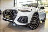 Q5 2.0 TFSI S LINE BLACK QUATTRO S TRONIC 4P - 2022 - NOVO HAMBURGO